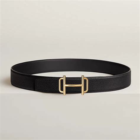 hermes royal belt|hermes belt unisex.